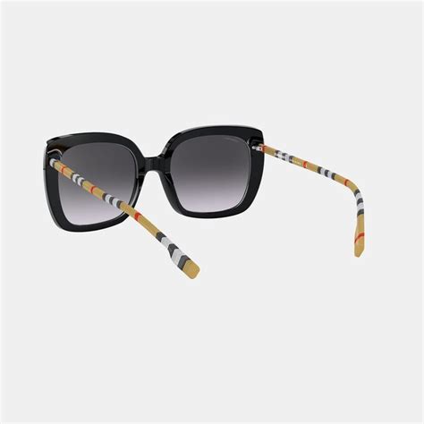 burberry sunglasses south africa|burberry sunglasses website.